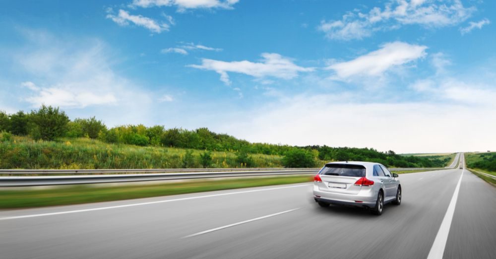 An Operative Water Pump Maintains your Engine Temperature