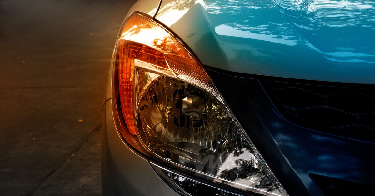 Auto Repair Warnings Indicated by Unusual Sounds