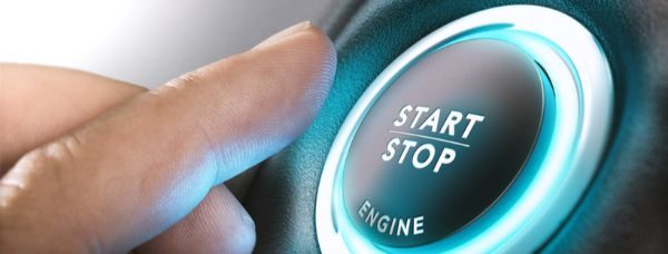 Automotive Repairs Due to Vehicle Start-Up Delay