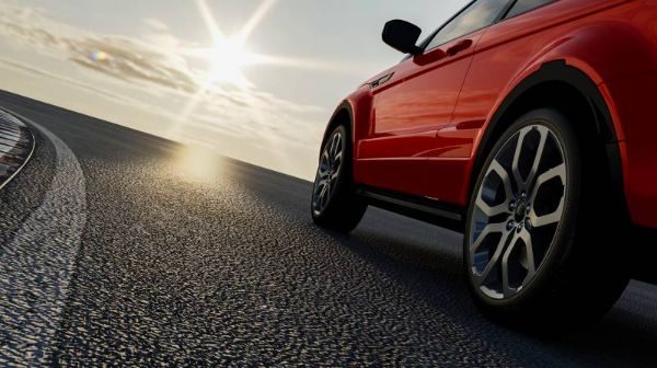 Brake Repair Know-How: Parking Brake vs Emergency Brake