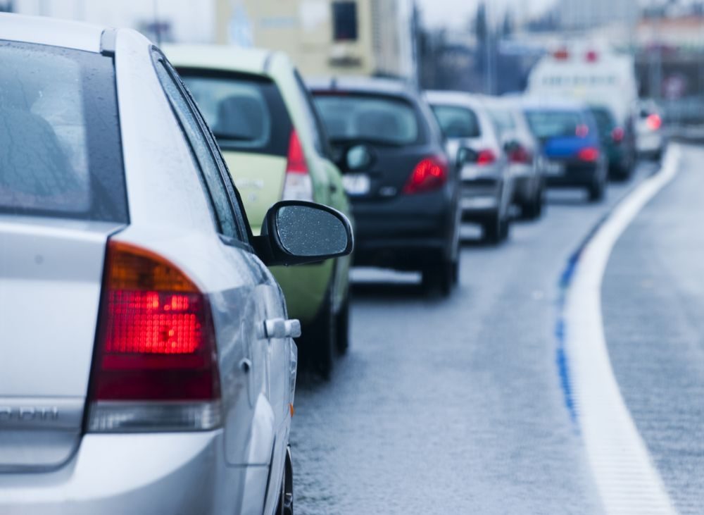Dangers of Compromised Catalytic Converter