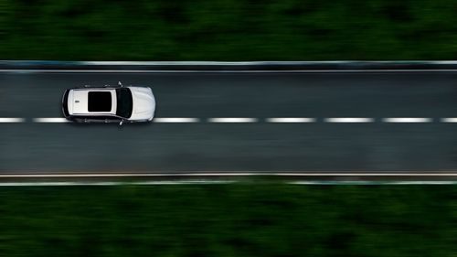 Decoding Vehicle Noises: Your Car's SOS Signals
