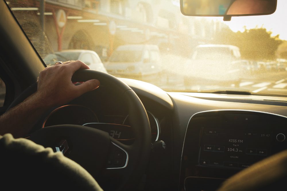 Keeping Your Vehicle Running Smoothly: The Importance of Auto Tune-Ups and Repair Indicators