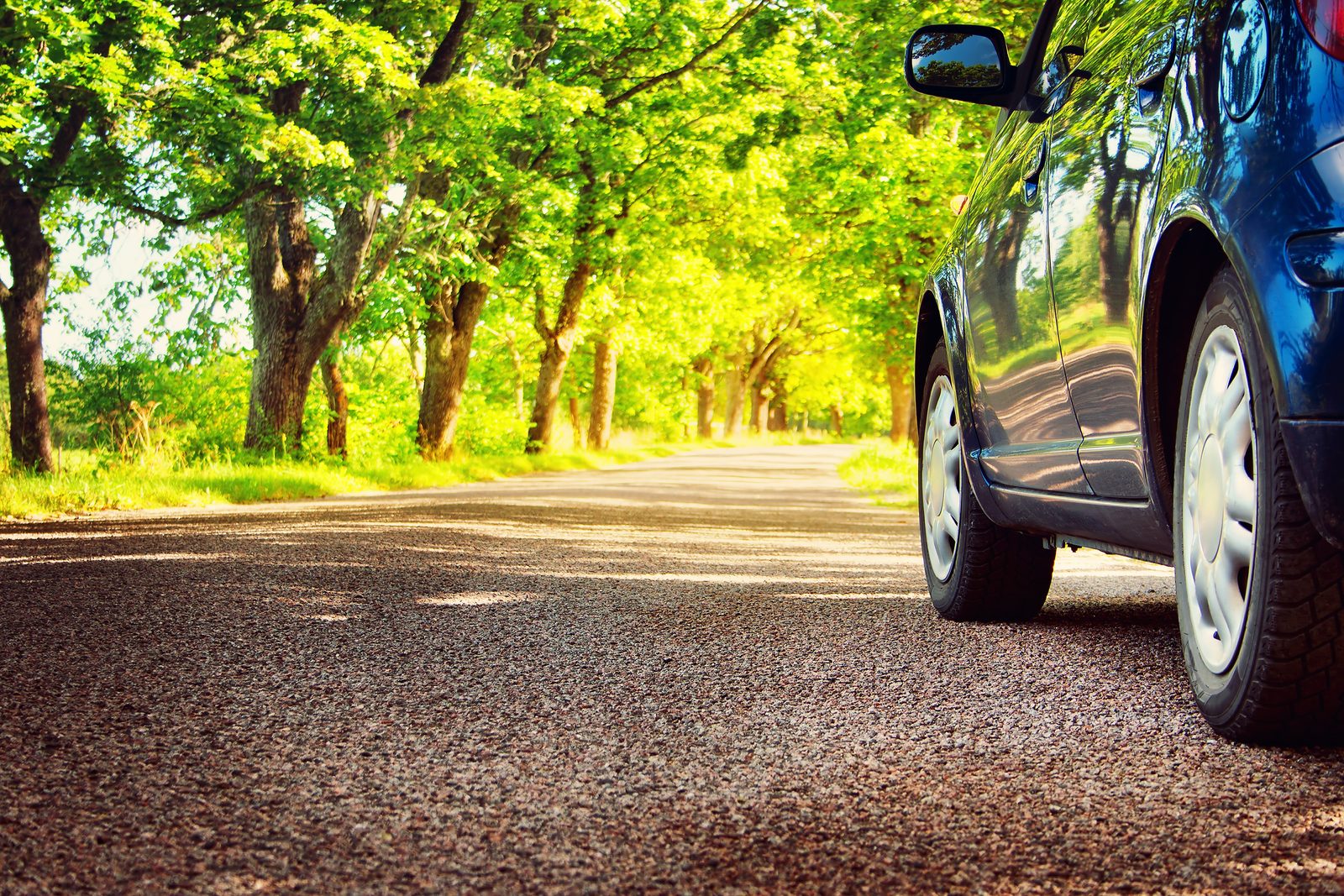 Quick Guide to Replacing Your Power Steering Pump to Control Your Vehicle