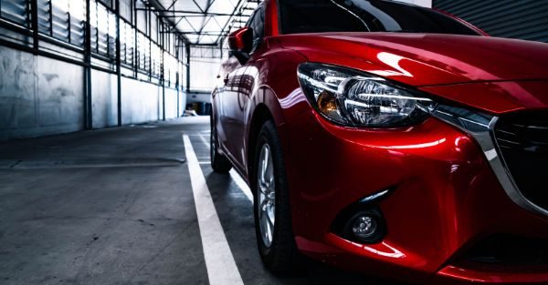 The Importance of Regular Vehicle Maintenance: Keeping Your Car in Top Shape
