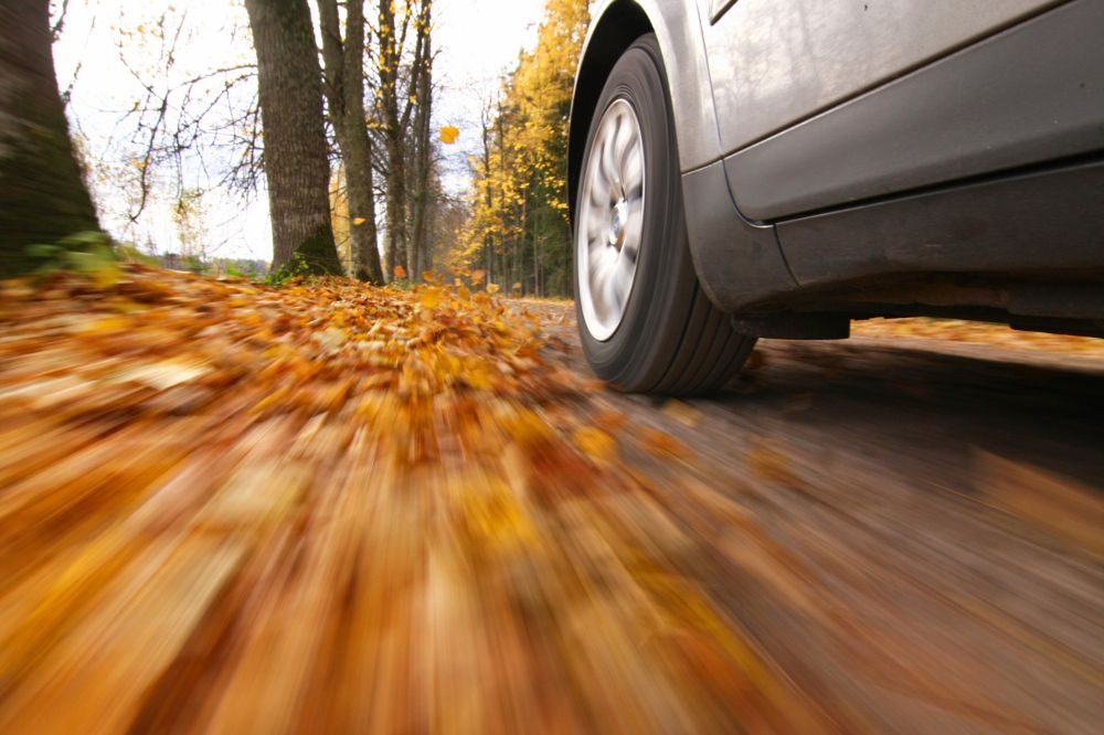 Timely Clutch Repair Is Key