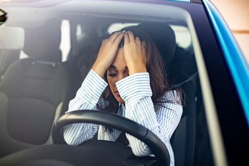 Troubleshooting Vehicle Ignition Issues: Causes & Solutions