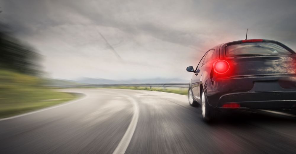 Ways to Prolong your Brakes