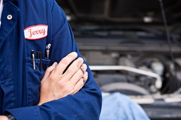 What Is The Transfer Case In Your Vehicle?