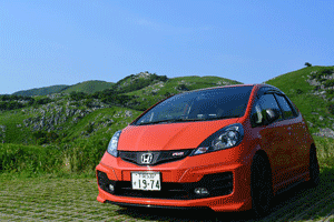 Honda repair and service at Bryant Automotive in Redding, California