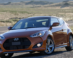 Hyundai repair and service at Bryant Automotive in Redding, California