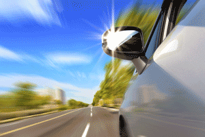 Mercury repair and service at Bryant Automotive in Redding, California