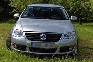 Volkswagen repair and service at Bryant Automotive in Redding, California